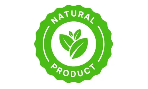 BreathiZen natural herbal formula